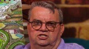 Previziuni pentru următoarea perioadă: foc și explozii