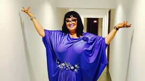 Așa a reușit Ozana Barabancea să slăbească 24 de kilograme în doar 3 luni! Artista a dezvăluit tuturor ”secretul” ei: „M-am înjumătățit”
