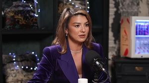 Maria Popovici se confruntă cu probleme de sănătate! Ce se va întâmpla de acum cu vedeta? „Mi-au venit rezultatele și...”