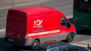 Programul oficiilor poștale de Sfânta Maria 2025. Va lucra sau nu Poșta Română pe 15 august?!