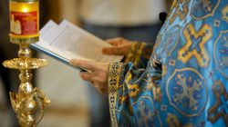 Calendar ortodox, 13 august 2025. Rugăciunea Sfântului care îi ajută pe cei încercați de necazuri și de boli