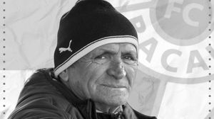Doliu în sportul românesc! A murit antrenorul Toader Șteț! S-a stins din viață la vârsta de 70 de ani