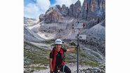 Mattia Debertolis