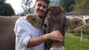 Mattia Debertolis