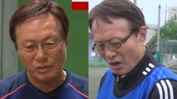 Doliu în fotbalul japonez! Kunishige Kamamoto, fostul atacant al echipei naționale, a murit la 81 de ani