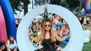 Martha Nolan-O'Slatarra