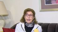 Sofia Seirli