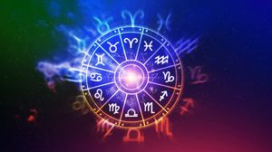 Horoscop miercuri, 13 august 2025! Zodia care riscă să fie părăsită de toți apropiații din cauza atitudinii răutăcioase