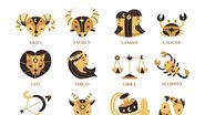 Imagine cu caracter ilustrativ
