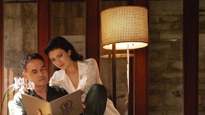 Răzvan Simion și Daliana Răducan au făcut marele anunț despre copil: „Binecuvântări de la Dumnezeu”