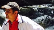 Mircea spiridon român mort spania