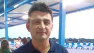 Mircea spiridon român mort spania