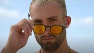 Mattia Carnessali