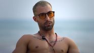 Mattia Carnessali