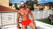 Mattia Carnessali