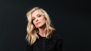 Cât de mult a schimbat-o celebritatea pe Andreea Ibacka? Vedeta lucra în cu totul alt domeniu la începutul carierei: „Din exterior lucrurile se văd diferit”