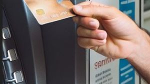 Persoanele care pot rămâne fără pensie