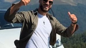 Iancu Sterp a aflat sexul bebelușului
