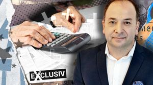 Sistemul de pensii de stat s-ar putea prăbuși în 10 ani. „Decrețeii” vor pune presiune uriașă pe buget. Avertismentul lansat de economiști: "O gaură bugetară uriașă, care se adâncește pe măsură ce tot mai mulți români se pensionează" | EXCLUSIV