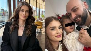 Colegii Teodorei Marcu de la „Insula iubirii”, dezvăluiri șocante la două luni de la crima care a zguduit România! Ce a ieșit la iveală abia acum despre Robert Lupu: „Vedeam cu ochii noștri că nu e ok. Alex m-a rugat să-l ajut...”