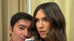 Radu Vâlcan a spus în sfârșit adevărul! L-a încurcat sau nu prezența Adelei Popescu pe platourile de filmare de la „Insula Iubirii”? „O simțeam acolo în stânga mea”