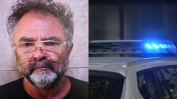 S-a dat alertă în România după ce un alt deținut a evadat! Ștefan Crainiciuc a sărit din ambulanța care îl transfera la Penitenciarul Jilava