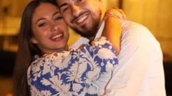Bianca Giurcă, planuri de viitor alături de Patrick