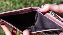 Ministerul Economiei, situație gravă! Un oficial din Guvernul Bolojan anunță că din septembrie nu mai sunt bani de salarii. O mulțime de angajați vor fi afectați