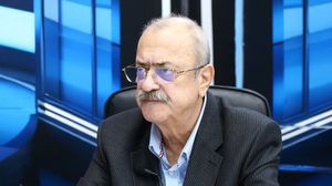 Alexandru Mezei, Directorul General al Autorității Navale Române s-a stins din viață la vârsta de 67 de ani! Vestea tristă a venit chiar în ajunul Zilei Marinei: „Dumnezeu să îl odihnească în pace”