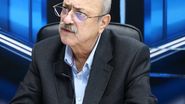 Alexandru Mezei