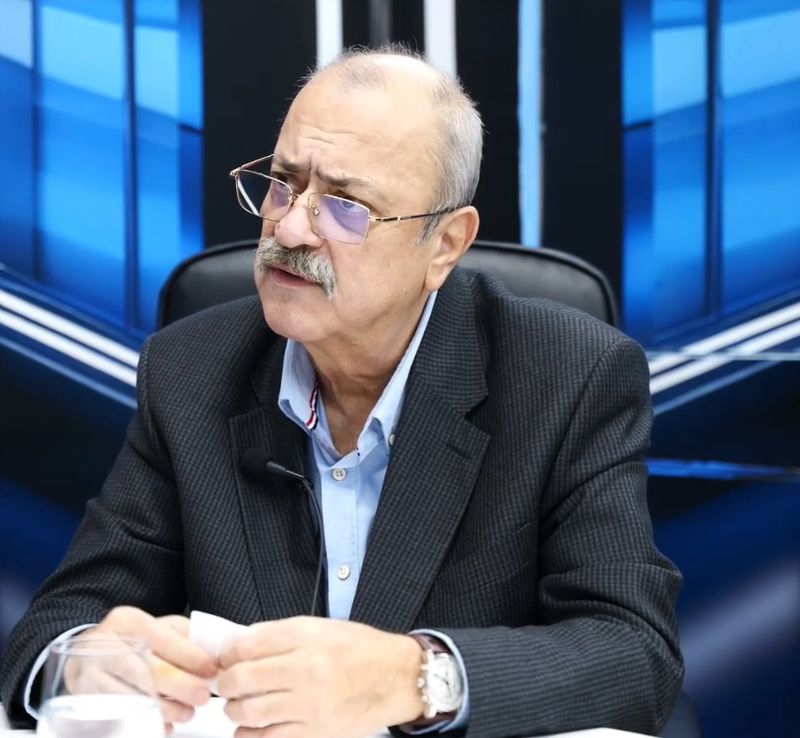 Alexandru Mezei Alexandru Mezei