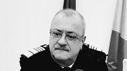 Alexandru Mezei
