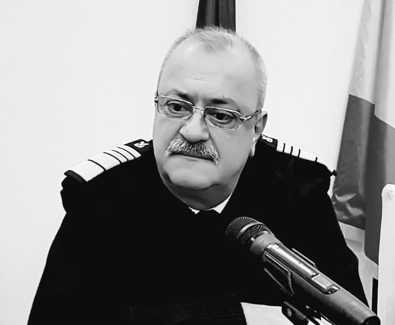 Alexandru Mezei Alexandru Mezei