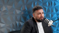 Costel Biju dă de pământ cu cei care îl acuză că ar cânta sub influența substanțelor interzise! Pariul pe care l-a lansat manelistul: „Aș face-o și pe asta pentru oamenii mei”