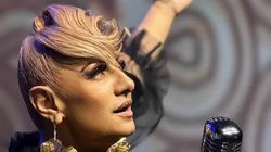A murit cântăreața „Mili de la Timișoara”! Emilia Istvan s-a stins din viață după o luptă grea cu o boală nemiloasă