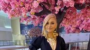 Emilia Istvan, cunoscută drept „Mili de la Timișoara”