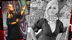 De ce a murit Mili de la Timișoara. Cauza morții artistei Emilia Istvan. Artiștii au transmis mesaje emoționante: "O mare pierdere a muzicii"