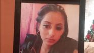 Adriana, mama care și-a pierdut viața