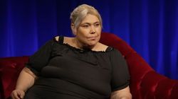 Momente cumplite pentru Ioana Tufaru! Fiica Andei Călugăreanu a ajuns de urgență la spital, după ce i s-a făcut rău pe stradă: „A venit salvarea...”