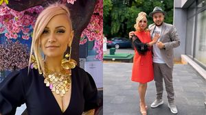 Ultimele cuvinte pe care Mili de la Timișoara a mai apucat să le scrie înaintă să moară! Artista Emilia Istvan a ținut să transmită un mesaj emoționant pentru soțul ei: „Dragul meu...”