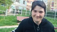 Georgiana, tânăra găsită fără suflare