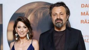 Dana Rogoz a rămas singură! Soțul ei i-a luat pe copii și s-au mutat la Viscri: „Am hotărât împreună cu Radu că e mai bine”