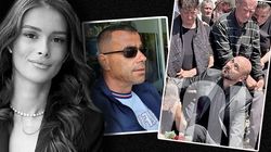 Clipe grele pentru familia Teodorei Marcu! Tânăra ucisă de Robert Lupu ar fi împlinit 23 de ani. Mesajul sfâșietor apărut astăzi în mediul online: „Îmi este așa de dor...”