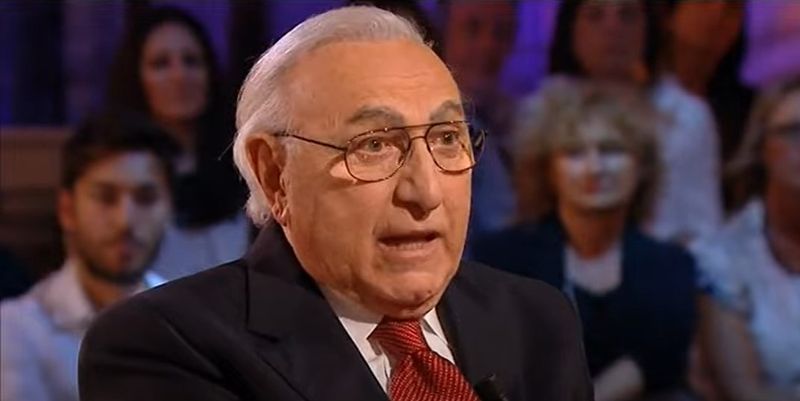 Pippo Baudo