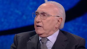 Pippo Baudo