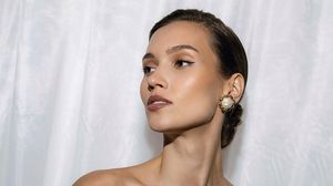 Kseniya Alexandrova Kseniya Alexandrova