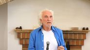 Terence Stamp