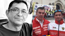 Gestul făcut de pilotul Dan Bodea în ziua morții lui Mihai Leu. La doar o lună și jumătate, s-a stins din viață și el. Blestemul automobilismului românesc continuă