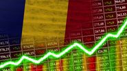 Economia romaniei 