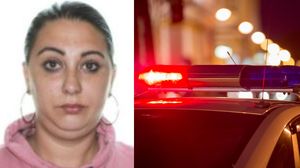 O nouă dispariție pune autoritățile din Sibiu pe jar! Nimeni nu mai știe nimic de Nicoleta. Mama femeii a anunțat autoritățile